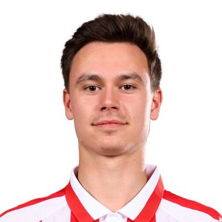 Timur Tutierov