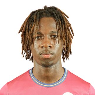 Adama Baradji
