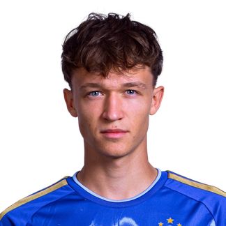 Alexej Maroš