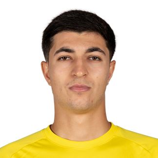 Ravan Mirzammadov