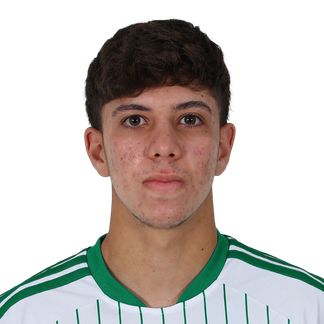 Christos Konstantinidis