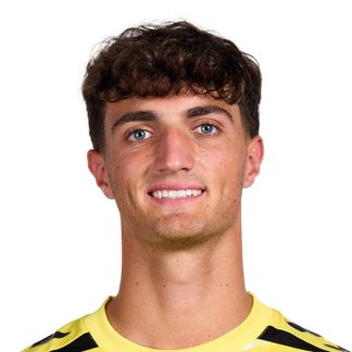 Manu González