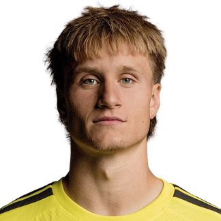 Lukáš Franc