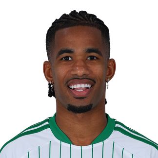Ewandro