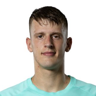 Luka Kolar