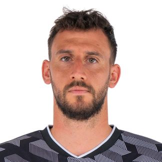 Marco Wolff
