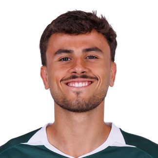 Pedro Lima