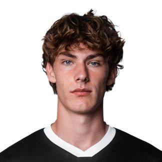 Jonas Peinhart