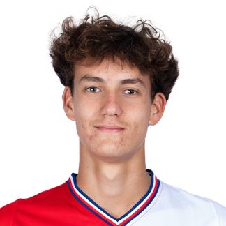 David Barčot