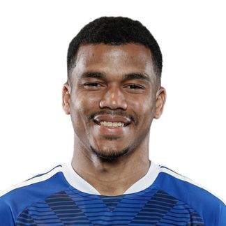 Maicon