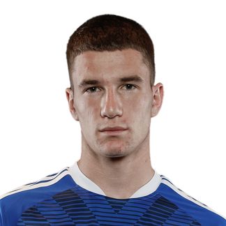 Stivan Stoyanchov