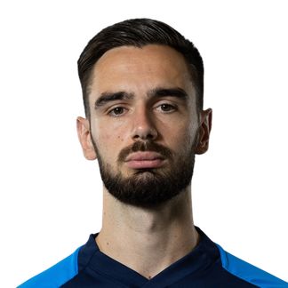 Darko Hrka