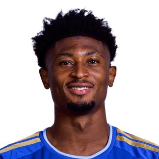 Rahim Ibrahim