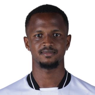 Juan Balanta