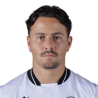 Hugo Oliveira