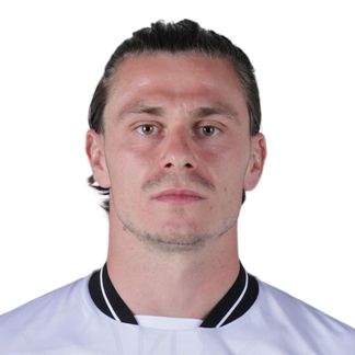 Alexandros Malis