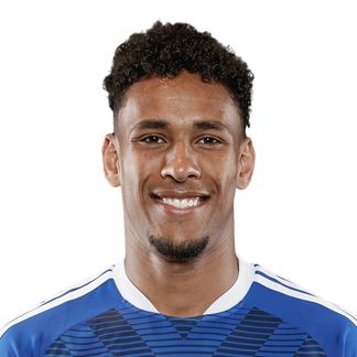 Reinaldo