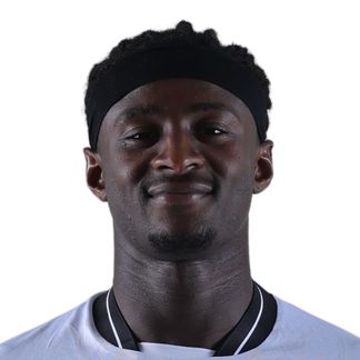 Alioune Ndour