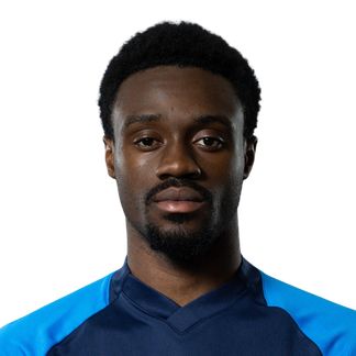 Yaya Dukuly