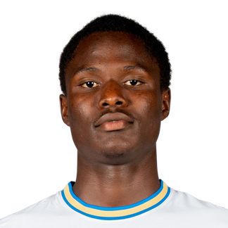 Nouhoum Kamissoko