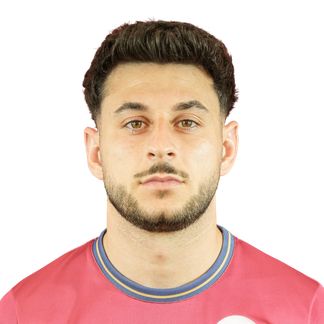 Manu Pozo