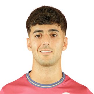 Álex Alfaro