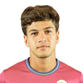 Rodrigo Guerreiro