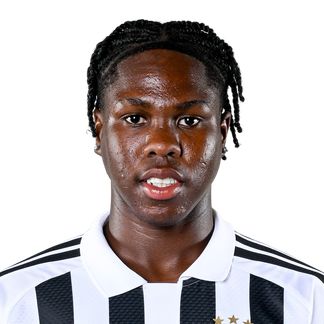 Augusto Owusu
