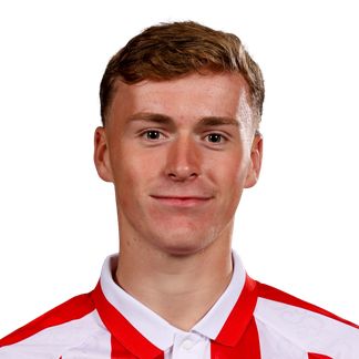 Tom Proctor