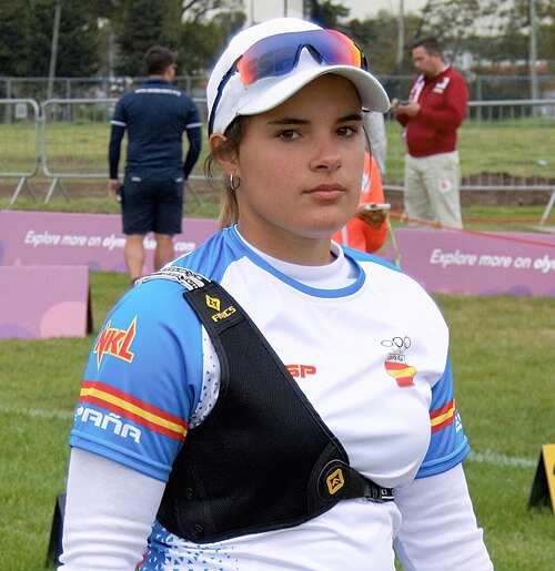 Elia Canales