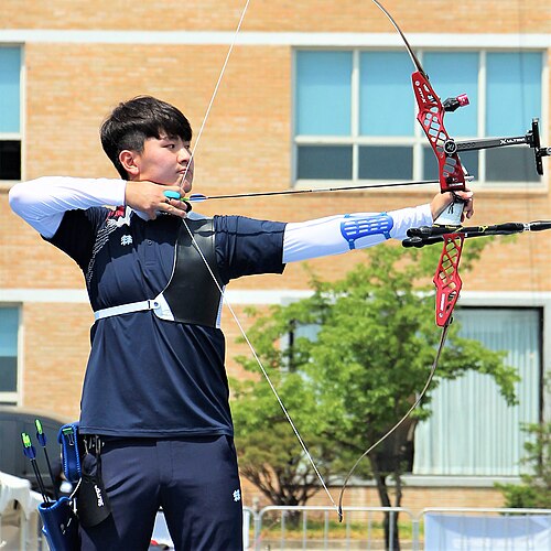 Kim Je-deok