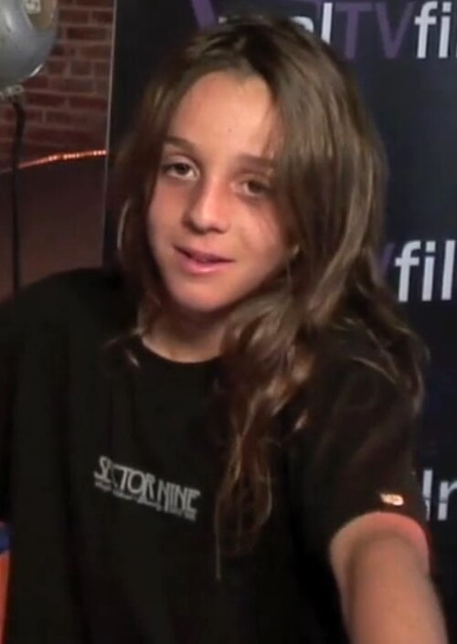 Cory Juneau
