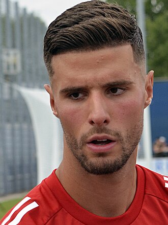 Anouar El Azzouzi