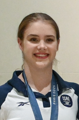 Adar Friedmann