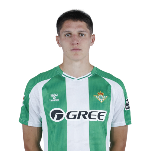 Sergi Altimira
