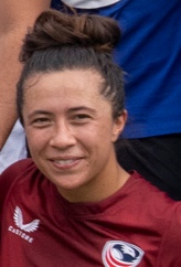 Alena Olsen