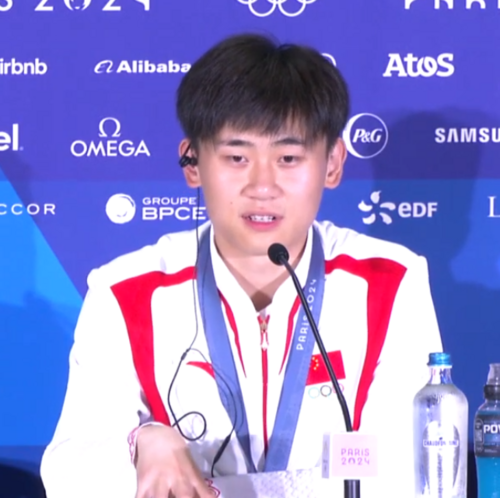 Liu Yukun
