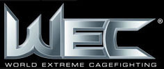 World Extreme Cagefighting