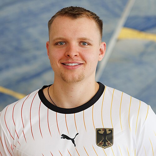 Justus Fischer