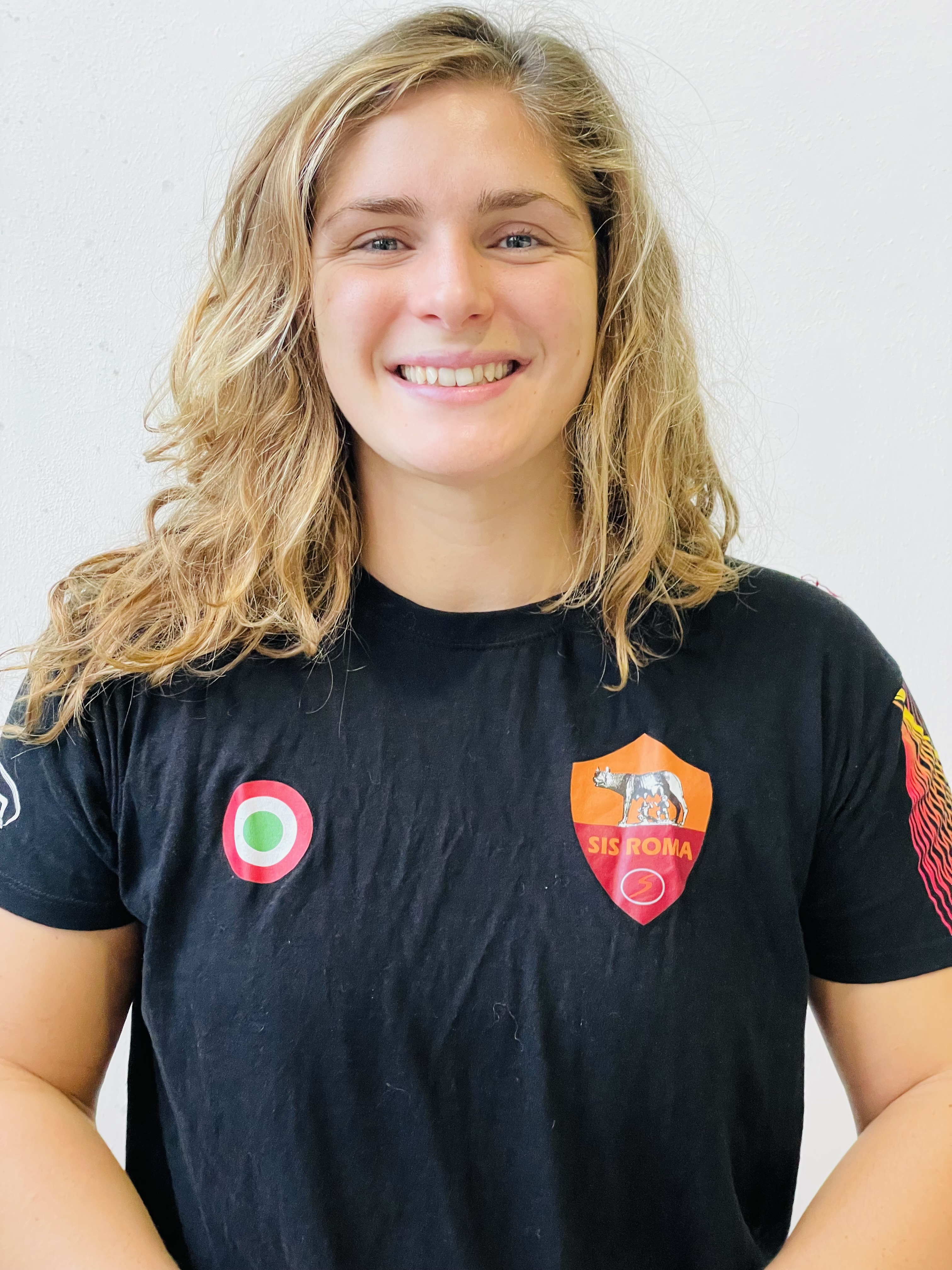 Giuditta Galardi