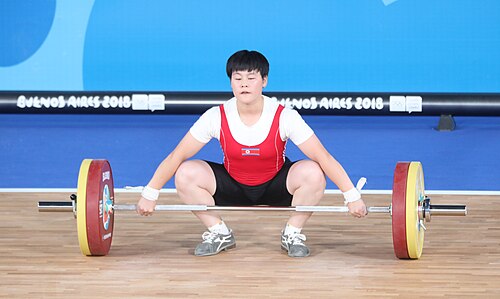 Song Kuk-hyang