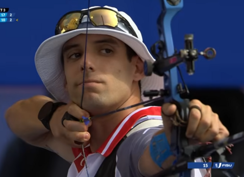 Berkim Tümer