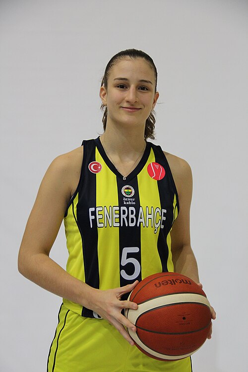Doğa Adıcan