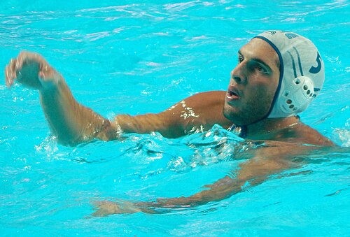Ioannis Fountoulis