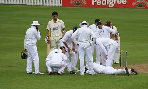 South Africa