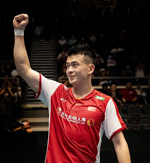 Zheng Siwei