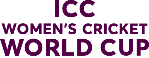Women's World Cup