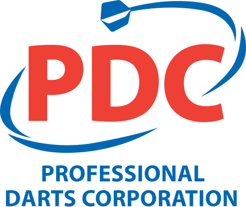 World Darts Council