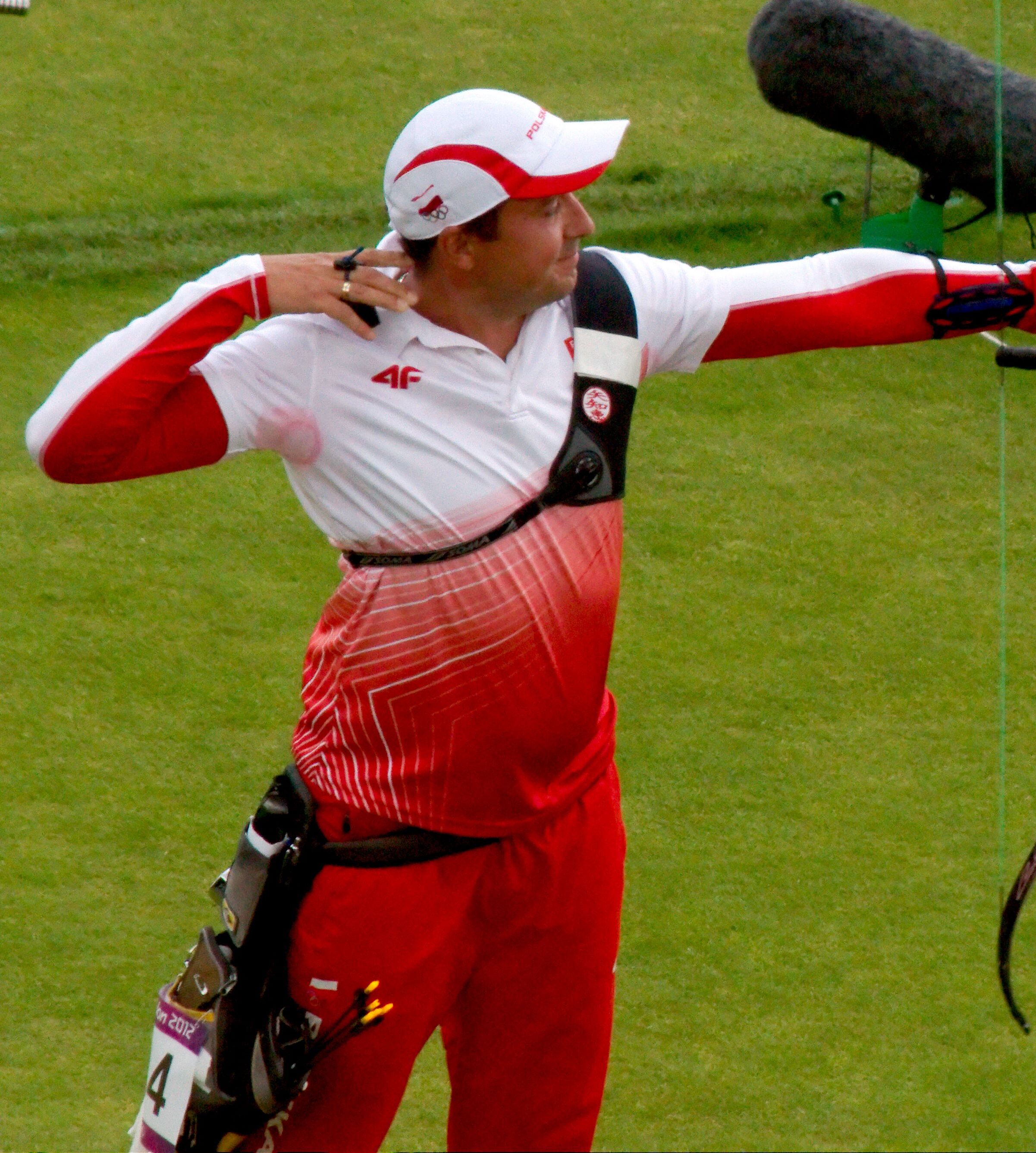 Rafał Dobrowolski
