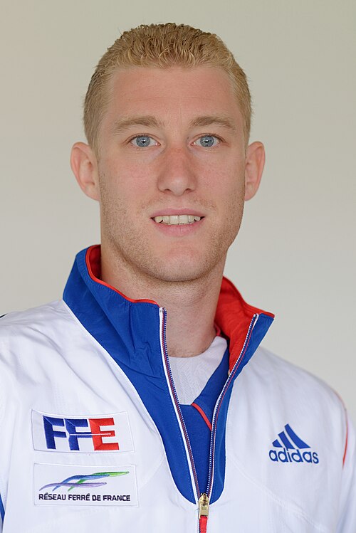 Julien Mertine